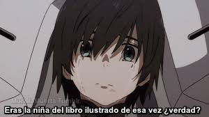 Imagenes Anime Sad Con Frases Imagenes Blog Pin de shirayuki en frases anime frases de amor anime. imagenes anime sad con frases