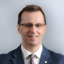 Here is the Official announcement!!