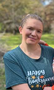 Telecommunication's Week 2024