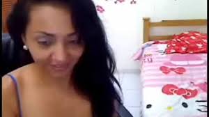 Busty cougar milf in heels masturbates. Busty Cougar Milf In Heels Masturbates Milf Videos Now Porn