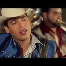 Stream Adrian Favela music