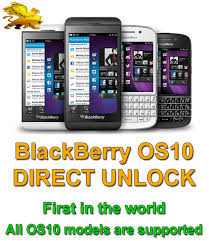 Sim unlock phone the mobile device unlock code allows the device to use a sim card from another wireless carrier. First In The World Blackberry Os10 Direct Unlock Z10 Z30 Q5 Q10 Q20 Etc Gsm Forum