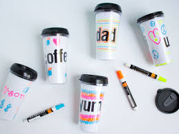 Check spelling or type a new query. Diy Travel Mugs For Dad Fun365