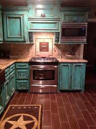 Browse photos of kitchen designs. Dream Kitchens Rustic House Western Homes Western Home Decor