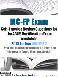 Image result for Family Practice Notebook Updates 2015