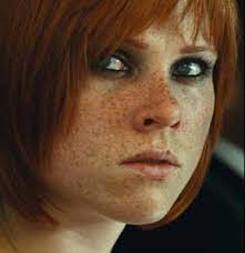 Meet the cast and learn more about the stars of of transporter 3 with exclusive news, photos, videos and more at tvguide.com. Natalya Rudakova Actresses Bellazon