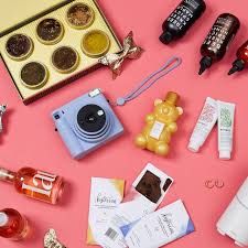 Gift shopping for women can be a bit of a challenge, but this list of gifts will impress every woman on your list no matter their style or your budget. 76 Best Gifts For Girlfriends In 2021 Girlfriend Gift Ideas