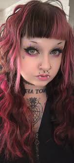 Hi all! I just wanted to introduce myself and share a photo I took