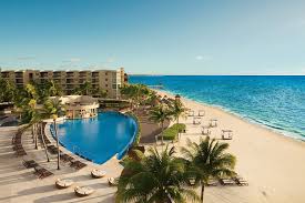 Cancun is situated on the caribbean sea, which offers clear, turquoise water and the white, sandy beaches that make images of the island what's the peninsula where cancun is located? Dreams Riviera Cancun Resort Spa Updated 2021 Prices Resort All Inclusive Reviews Riviera Maya Mexico Puerto Morelos Tripadvisor