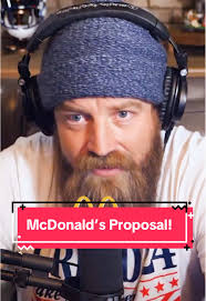 Mason Fitzpatrick and Wife