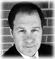 Donald Rieck's Instagram, Twitter & Facebook