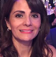 Carlos fernando is on facebook. Esposa De Carlos Chavez Landivar Fernando Nurnberg Facebook