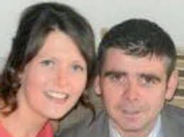 Dream Wedding voting has commenced