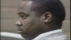 Crimes of the Cape Fear: 25th anniversary of Shan Carter murders