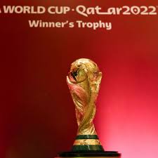 Latest news on fifa world cup tournament including qatar 2022 qualification and updates and preparation for the major football event right here. 2022 Fifa World Cup Schedule Confirmed And How It Will Affect Arsenal Chelsea And Tottenham Football London