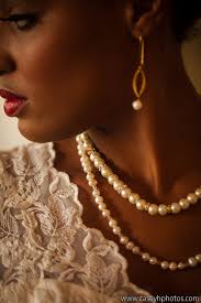 Styled Shoot: Harlem Renaissance Style 2