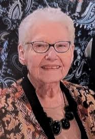 Search Margaret Dolan Obituaries and Funeral Services