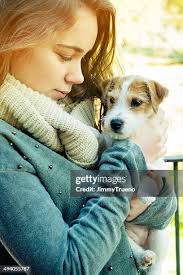 4,382 Jimmy Jack Stock Photos, High-Res Pictures, and Images