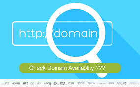 Domain Name Registration Kirali Web Services Domain Name Registration India Domain Search Domain Availability