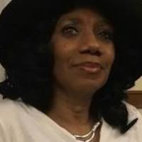 Obituary information for Kathy L. Jackson