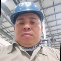 40+ "Omar Valle" profiles