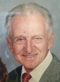 Henry Baldyga Obituary (2015)