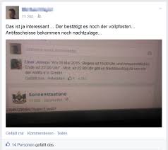 Lesen sie hier, von wann bis wann arbeitnehmer anspruch auf nachtzuschlag haben. Genfm Guten Morgen Wir Von Der Genfm Fruhschicht Wunschen Euch Einen Angenehmen Start In Die Woche Wir Mochten Uns Auch Herzlich Bei Den Kollegen Von Der Nachtschicht Bedanken Aber Zumindest Ist Der