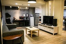 Kak Uzakonit Pereplanirovku Kvartiry Ukraina 2021 Gethom Com