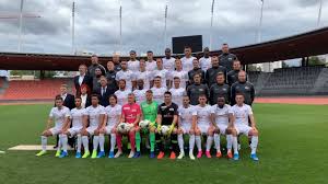 Check spelling or type a new query. Fc Zurich Das Mannschafts Fotoshooting Des Stadtclubs Fur Die Saison 2019 2020 Facebook