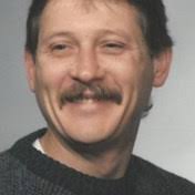 Bohm Family Obituaries