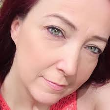 Fundraiser by JoJo Scarlet : JOJO SCARLET'S MEDICAL EMERGENCIES FUNDRAISER