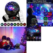 After booking, all of the property's details, including please inform sternenhimmel in advance of your expected arrival time. Gelb Led Nachtlicht Amouhom Sternenhimmel Projektor Lampe Mit Fernbedienung Mobel Wohnen Nachtlichter Flipfluids Com