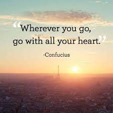 100 Short Inspirational Quotes For Women Inspiring Famous Quotes Wisd Short Inspirational Quotes Inspirational Quotes For Women Famous Inspirational Quotes