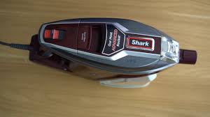 How To Change Filters For Shark Rocket Deluxepro Ultra Light Vacuums Model Hv320 By Veva Youtube