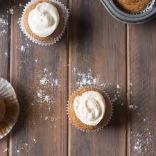 See more ideas about kodiak cakes, food, recipes. Kodiak Cakes Carrot Cake Muffins With Maple Cream Cheese Glaze Ingredients 2 Cups Kodiak Power Cakes Protein Packed Flapjack And Waffle Mix 1 Tsp Cinnamon 1 Tsp Nutmeg 1 4 Tsp Cloves