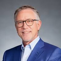 400+ "Doug D." profiles