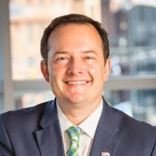 Savoy Magazine has named Fifth Third Bancorp directors, Linda  Clement-Holmes and Jewell Hoover as two of the 2021 Most Influential Black  Corporate Directors.