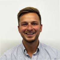 100+ "Maúde" profiles