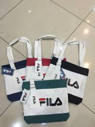 Harga :rm38:00 harga borong :rm20:00(10pc keatas). Harga Beg Fila Off 51 Online Shopping Site For Fashion Lifestyle