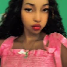 omg can't believe TikTok want to hire me 😍😍😍😍