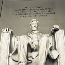 Abraham (father of a multitude) was the son of terah, and founder of the great hebrew nation.(b.c. Abraham Lincoln S Birthday February 12 2022 National Today