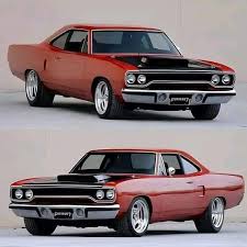 Image result for Formal Black 1975 Plymouth