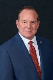 Candidate Q&A: Meet the candidates running for New Braunfels City Council  District 6