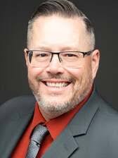 March Air Reserve Base, CA Lawyers & Law Firms