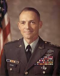 Search Howard Stone Obituaries and Funeral Services