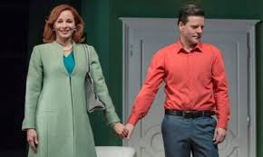 Néprajz a dolgozat címe szerző iskolája mentor, felkészítő Szekely Kriszta Archivum Art7