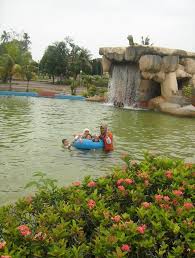 City or country to also experiencewet world batu pahat water park.promoting your link also lets your audience know that you are featured on a rapidly growing travel site.in addition, the more this page is used, the more we will promote to other inspirock users. Wet World Batu Pahat Mapio Net