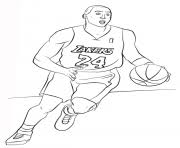 You might also be interested in coloring pages from nba, basketball categories and famous athletes tag. Stephen Curry Nba Sport Coloring Pages Printable