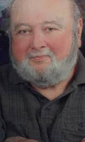 Obituary information for Dan Tay Tobey