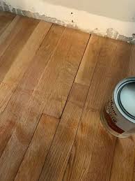 Is engineered pine the best wood flooring for dogs? The Best Ever Solutions For Small Closet Organization